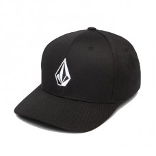 Gorra Volcom FULL STONE FLEXFIT HAT